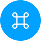 features image