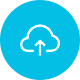 features image